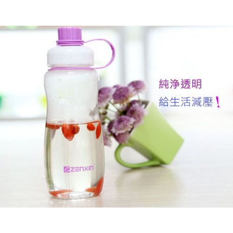 振興 SB8018迷你水壺 - 350ml